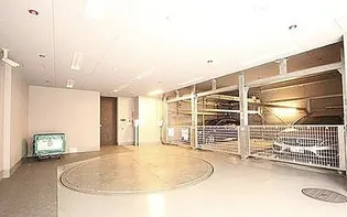 オープンレジデンシア日本橋横山町の画像