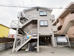 マルショウの画像