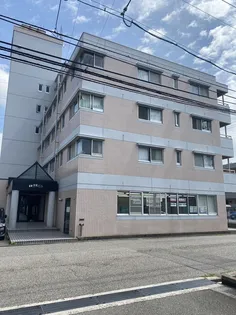 北町三和ビルの画像