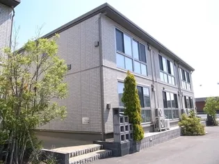 ブランミュールの画像