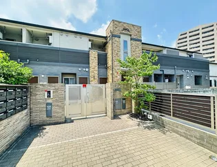 ラプレジオの画像