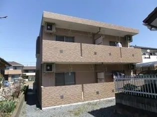 パークサイドビューの画像