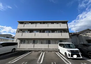 レグルスIIIの画像