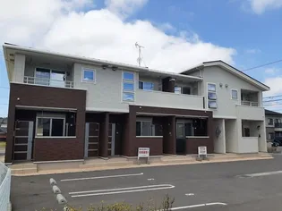 エスト モンターニュIIの画像