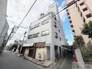 メゾン清園の画像