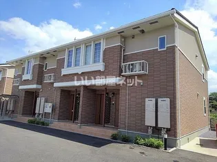 フルリール ミル カピタルⅡの画像