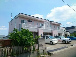 ラ セーラKの画像