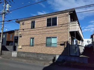 シュプールKの画像