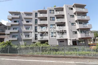 スウルスBABAの画像