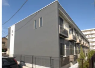 プラシードAの画像