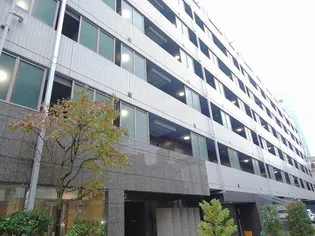 エクセル武蔵小杉の画像