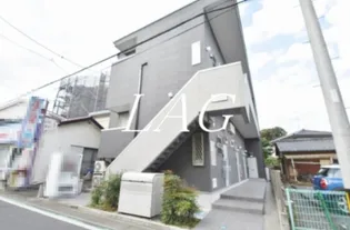 CB東宮原リーザの画像