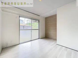 コンフォートハウス敷戸の画像