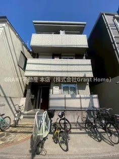 VILLA DEL SOLIIの画像