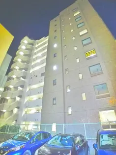 ネモト第三ビルの画像