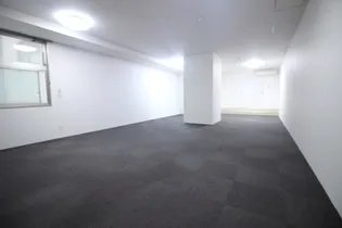 No.63 オリエントキャピタルタワー【5階】の外観