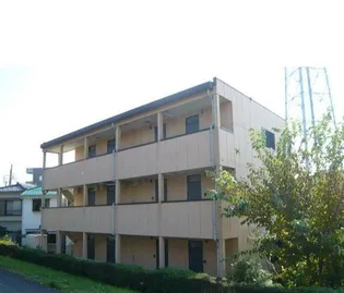 ラ ジェルス アオトの画像