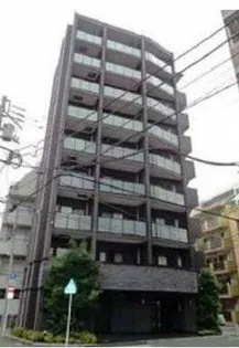 LE'A横濱反町駅前の画像