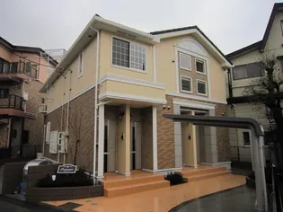 プリムローズの画像