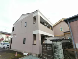 コンフォールの画像