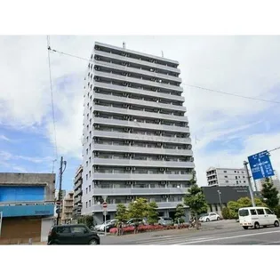 プレステージ宇都宮の画像