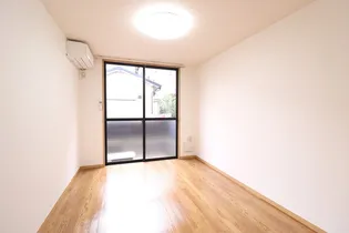 プレジールの画像