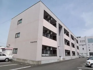 R スペースの画像