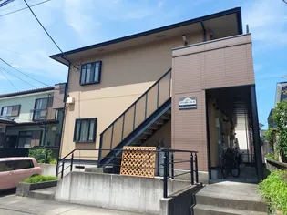 アークトゥルスの画像