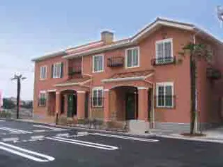 ポートレーゼの画像