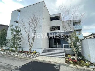 シャーメゾンステージ時津町の画像