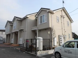 モンテノーヴェの画像