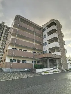 アビタシオンイモトの画像