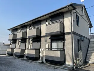 グランドールK IIの画像