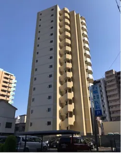 ザ レジデンス三ノ輪の画像