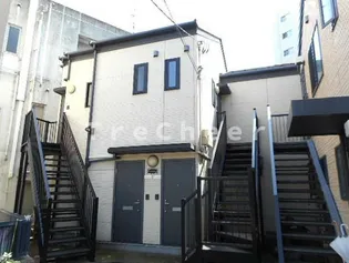 カーサピアチェーレの画像