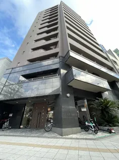 SWISS難波西の画像