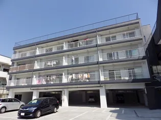 ソン ド メールの画像