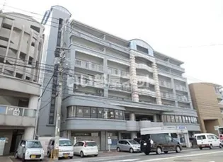 アーバンプラザ21の画像