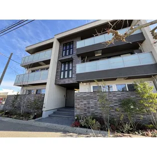 プリエデールの画像