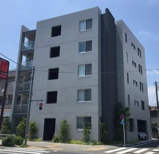 シェモア オーの画像