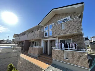 アルカンシエルの画像