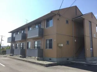 ヴァン コリーヌの画像