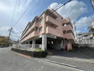 エスパシオの画像