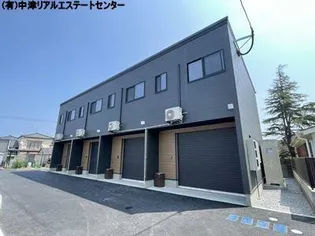 船場ベースの画像