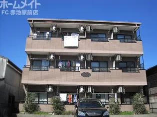 グランドゥールYAMADAの画像