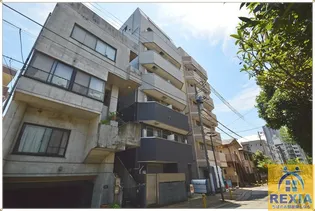 エクセレントコート千葉新宿の画像