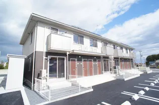 オルテンシアAの画像