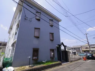 エスポワールの画像