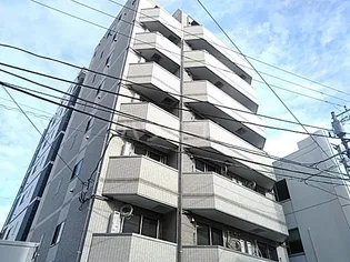 LA VITAの画像