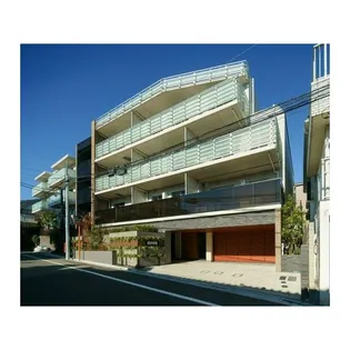 アーサ目黒八雲の画像